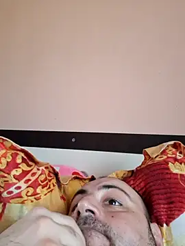 StephanSharp online show from February 2026 03:21:01 PM