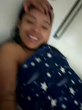 arisha rhoades8 online show from January 2026 08:21:02 PM