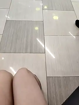 Snapshot of Miky_Lyn chatting on February 2026 04:38:01 AM Miky Lyn online show from February 2026 04:38:01 AM