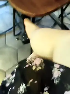 Snapshot of Miky_Lyn chatting on February 2026 05:34:02 AM Miky Lyn online show from February 2026 05:34:02 AM