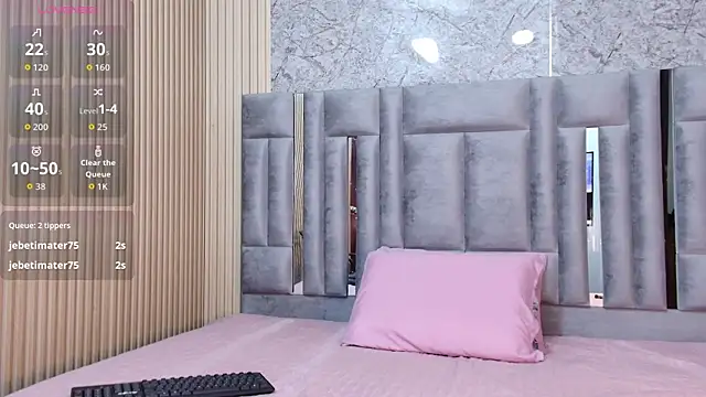 Kathamullerr online show from January 2026 07:39:01 PM