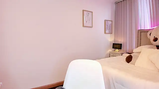 lya  brown online show from February 2026 11:43:02 AM