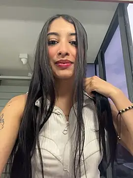 lya  brown online show from March 2026 11:10:01 AM