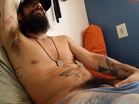 Snapshot of ooproprio chatting on May 2026 06:57:02 PM ooproprio online show from May 2026 06:57:02 PM