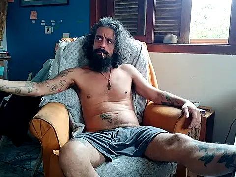 Snapshot of ooproprio chatting on May 2026 02:22:01 PM ooproprio online show from May 2026 02:22:01 PM