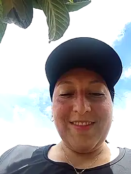Snapshot of Valeria_montana_ chatting on June 2026 04:01:01 PM Valeria montana online show from June 2026 04:01:01 PM