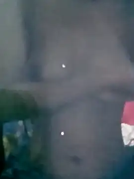 naughtygirl96 online show from April 2026 01:08:01 AM