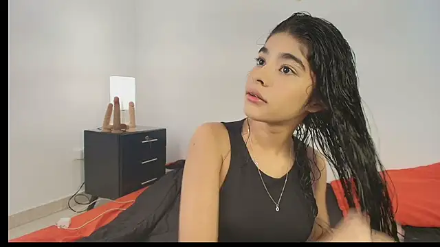 phia carter online show from December 2025 08:28:02 PM