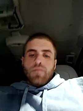 Snapshot of ThatDilf11 chatting on December 2025 01:46:02 AM ThatDilf11 online show from December 2025 01:46:02 AM