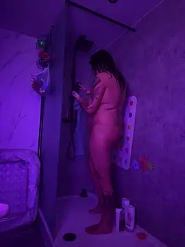 MissRaven x online show from March 2026 08:49:01 PM