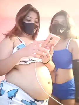 Snapshot of Indian_SexyBhabhi chatting on March 2026 04:40:02 AM Indian SexyBhabhi online show from March 2026 04:40:02 AM