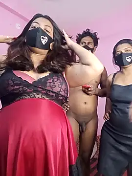 Snapshot of Indian_SexyBhabhi chatting on March 2026 04:12:02 AM Indian SexyBhabhi online show from March 2026 04:12:02 AM