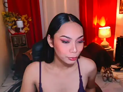 kylieEmparado online show from May 2026 10:31:01 AM