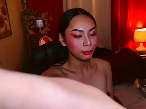 kylieEmparado online show from May 2026 09:39:01 AM