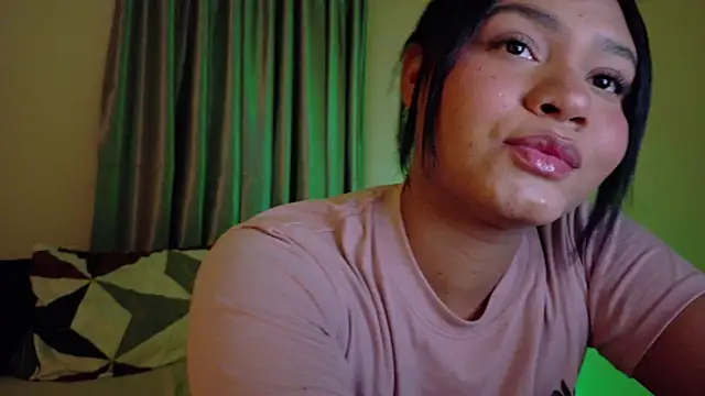 Aregoe Art online show from April 2026 10:12:02 PM