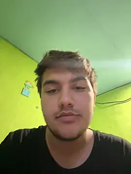 Oenb online show from January 2026 03:27:02 PM