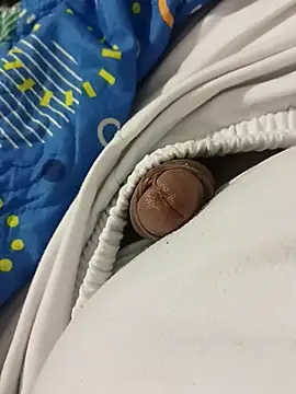 G-E12 online show from December 2025 10:30:02 PM