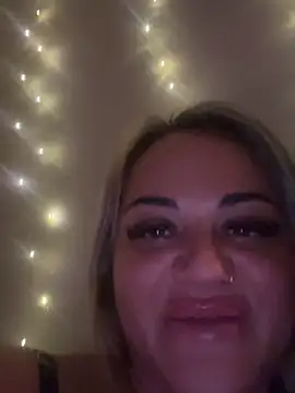 sexctia online show from December 2025 07:43:01 PM