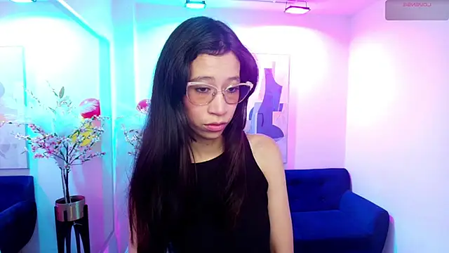 Rin Noohara online show from July 2026 11:25:01 AM