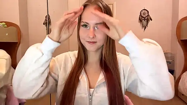 velvetmary online show from December 2025 06:08:02 AM