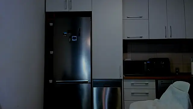 joran rush05 online show from February 2026 12:58:01 PM