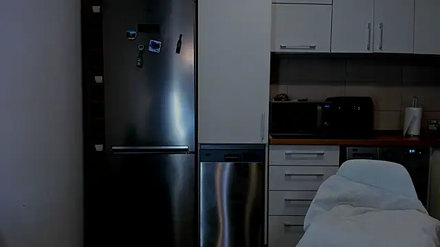 joran rush05 online show from March 2026 05:35:01 PM