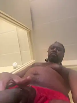 Snapshot of lilblakboy chatting on December 2025 07:53:01 PM lilblakboy online show from December 2025 07:53:01 PM