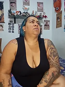 vicky-duarte online show from April 2026 02:50:02 AM