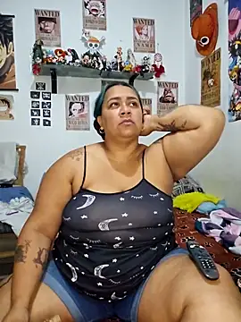 Snapshot of vicky-duarte chatting on May 2026 12:49:01 AM vicky-duarte online show from May 2026 12:49:01 AM