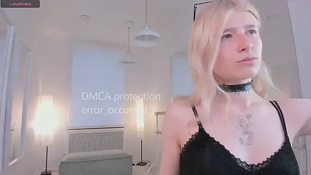 error occurred  online show from March 2026 12:11:01 PM