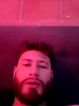 MaxSteel x online show from December 2025 02:59:02 PM