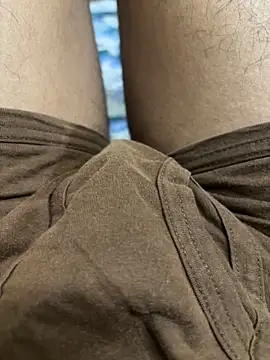 69-john-61 online show from April 2026 01:59:02 PM