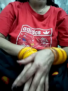 sexy Riva online show from April 2026 10:03:02 AM