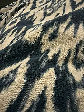 Snapshot of WopBig4o85 chatting on February 2026 11:55:01 AM WopBig4o85 online show from February 2026 11:55:01 AM