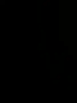 WopBig4o85 online show from March 2026 12:16:01 AM