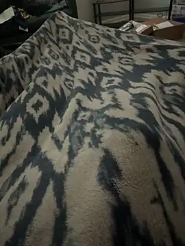 WopBig4o85 online show from April 2026 12:20:01 PM