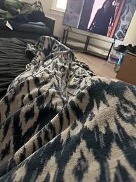 WopBig4o85 online show from April 2026 04:34:01 PM