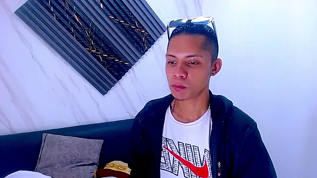 Axel Marcu online show from January 2026 05:31:01 AM