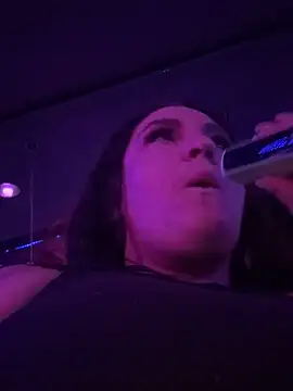 NastyOregano262 online show from March 2026 06:04:02 AM