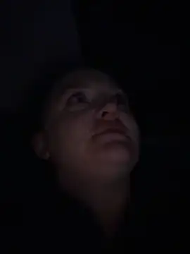 NastyOregano262 online show from March 2026 08:00:02 AM