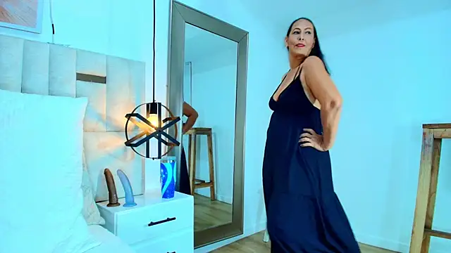 Sara BigAss- online show from December 2025 09:20:01 PM