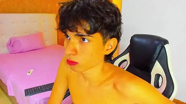 Snapshot of CONNOR_STONNE_ chatting on February 2026 09:22:02 PM CONNOR STONNE online show from February 2026 09:22:02 PM