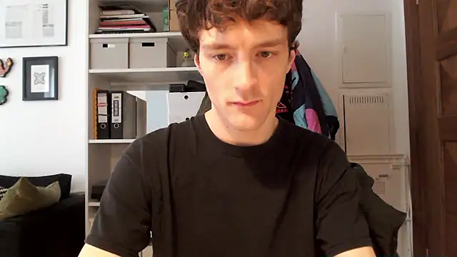 MindlyXXX online show from January 2026 08:52:02 AM