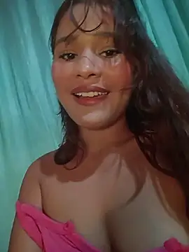 For An Angel online show from January 2026 01:20:01 AM