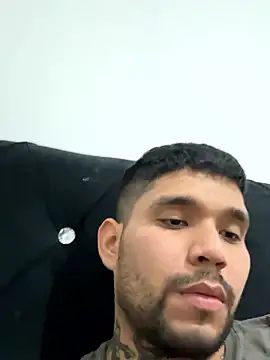 ConjuredTempo online show from January 2026 06:18:02 AM