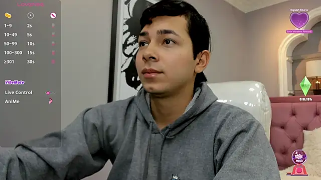 Snapshot of joshi_hot_ chatting on December 2025 12:47:02 PM joshi hot online show from December 2025 12:47:02 PM