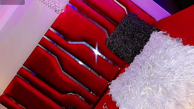 Tiiana Glow10  online show from January 2026 11:58:02 AM