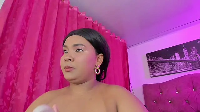 Sandoval evelyn20 online show from May 2026 11:45:01 PM
