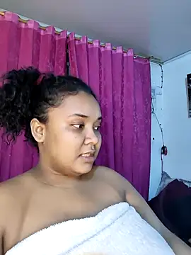 Sandoval evelyn20 online show from July 2026 02:17:02 AM