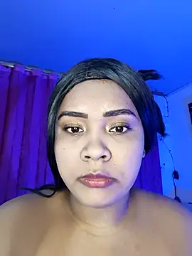 Sandoval evelyn20 online show from July 2026 12:06:02 AM